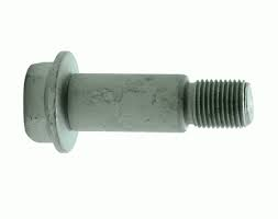 KALIPER CIVATASI M 16 X 1,5 SW 24 DIS BOYU 20 MM